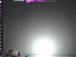 Amateur Free Porn Cam of lorenitha_19