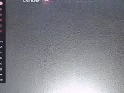 Amateur Live Sex of lorenitha_19