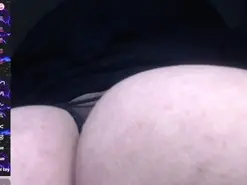 Amateur Sex Chat of lorenitha_19