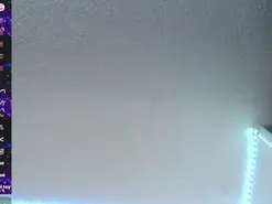 Amateur Watch Live Sex Cams of lorenitha_19