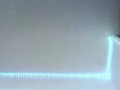 Amateur Live Porn of lorenitha_19