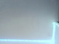 Amateur Nude Webcam of lorenitha_19