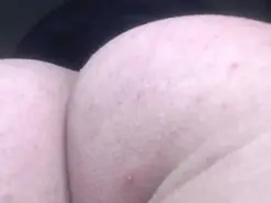 Amateur Adult Video Chat of lorenitha_19