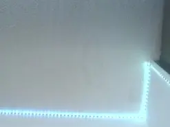 Amateur Live Sex Cam of lorenitha_19