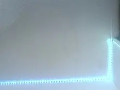 Amateur Best live sex cam show of lorenitha_19