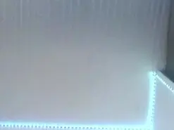 Amateur Sex Chat of lorenitha_19
