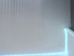 Amateur Free Porn Cam of lorenitha_19