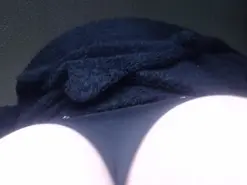 Amateur Live Sex Cam of lorenitha_19