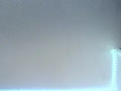 Amateur Live Sex of lorenitha_19