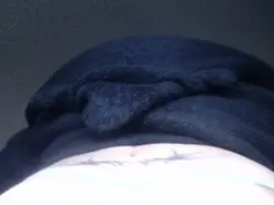 Amateur Nude Webcam of lorenitha_19