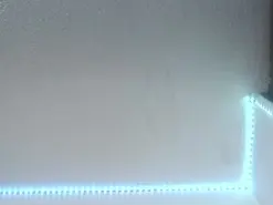 Amateur Adult Webcam of lorenitha_19