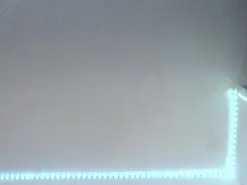 Amateur Private Sex Chat of lorenitha_19
