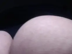 Amateur Adult Webcams of lorenitha_19
