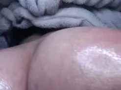 Amateur Best live sex cam show of lorenitha_19