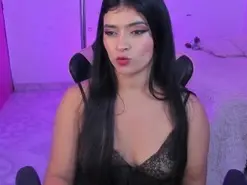 Amateur Best Webcam of Andreeartt