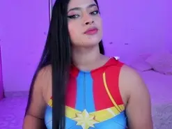 Amateur Watch Live Sex Cams of Andreeartt