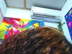 Amateur Private Sex Chat of Emma_big1