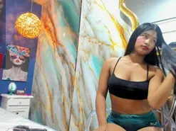 Amateur Best live sex cam show of samanta_20