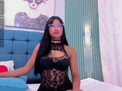 Amateur Best Webcam of samanta_20