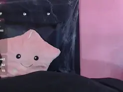 Amateur Adult Webcam of SamaraCortez