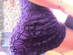 Amateur Sex Chat of SamaraCortez