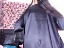 Amateur Best Webcam of SamaraCortez