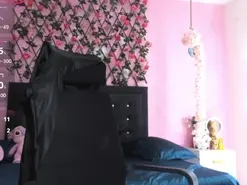 Amateur Adult Video Chat of SamaraCortez