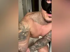 Amateur Live Sex Cam of Thaiisss69