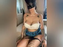 Amateur Private Sex Chat of Thaiisss69