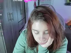 Amateur Watch Live Sex Cams of saralolo420