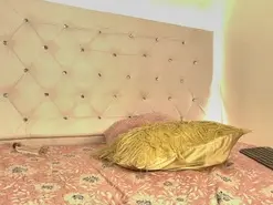 Amateur Adult Video Chat of tatixxxvega