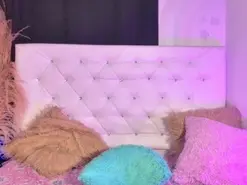 Amateur Free Live Porn of tatixxxvega