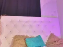 Amateur Live Porn of tatixxxvega