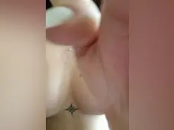 Amateur Free Porn Cam of MonClau00