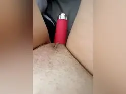 Amateur Watch Live Sex Cams of MonClau00