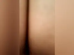 Amateur Watch Live Sex Cams of MonClau00