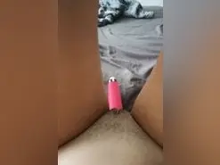 Amateur Watch Live Sex Cams of MonClau00