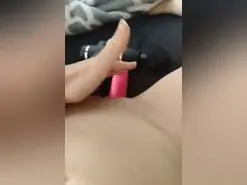 Amateur Live Sex of MonClau00