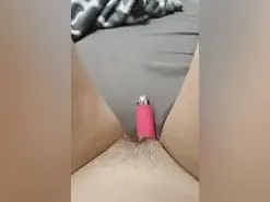 Amateur Watch Live Sex Cams of MonClau00