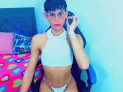 Amateur Free Live Porn of valentinassexxx