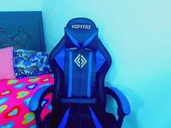 Amateur Watch Live Sex Cams of valentinassexxx