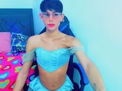 Amateur Adult Webcams of valentinassexxx