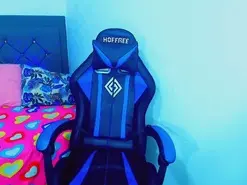 Amateur Free Live Porn of valentinassexxx