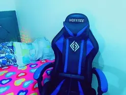 Amateur Private Sex Chat of valentinassexxx