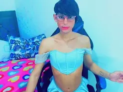 Amateur Free Porn Cam of valentinassexxx