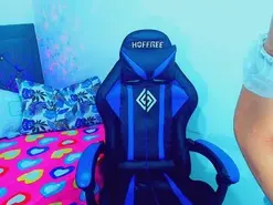 Amateur Live Sex of valentinassexxx