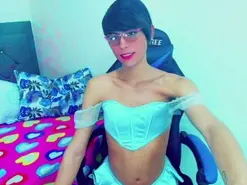 Amateur Live Sex of valentinassexxx