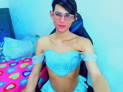 Amateur Sex Chat of valentinassexxx