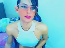 Amateur Live Sex of valentinassexxx