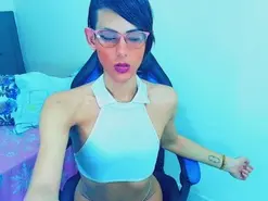 Amateur Live Sex Cam of valentinassexxx